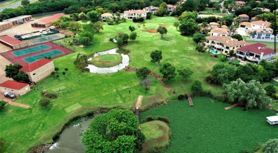 Commercial Property for Sale in WestLake Country Safari Estate North West
